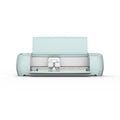 Cricut Explore 3 - Smart Cutting Machine with Easy Printables sensor