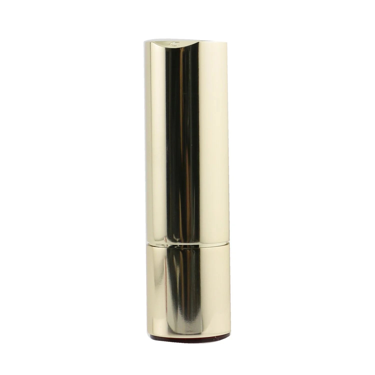 Moisturizing Sheer Lipstick Pink Cranberry 3.5g k7