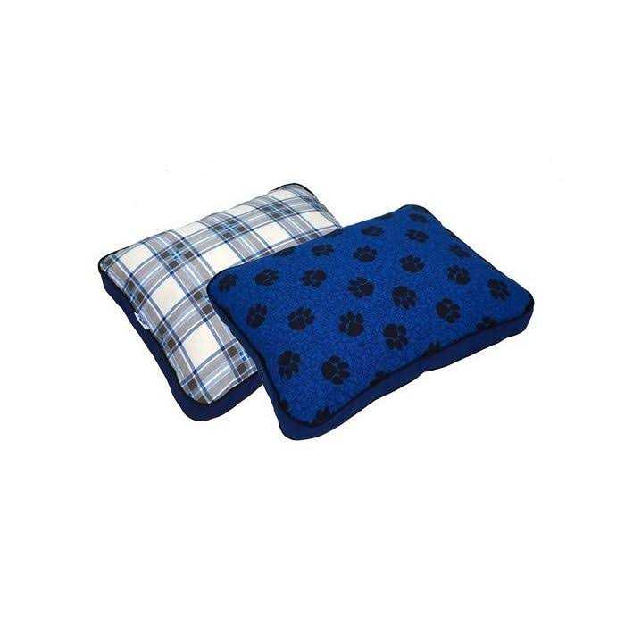 Dog Bed for Pets 7k