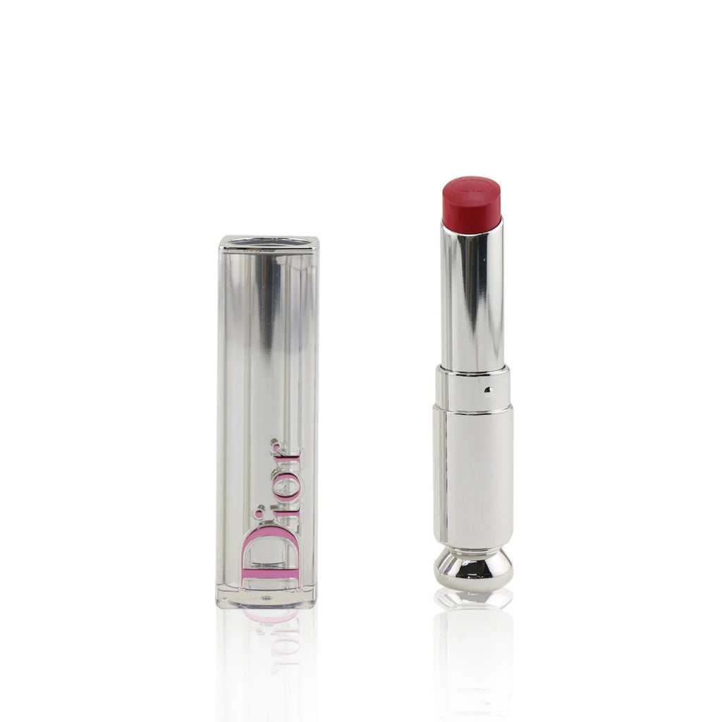Lipstick Pop Coral 3.2g k7
