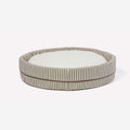 Nate &amp; Jeremiah and Donut Pet Bed - Pet Supplies online store