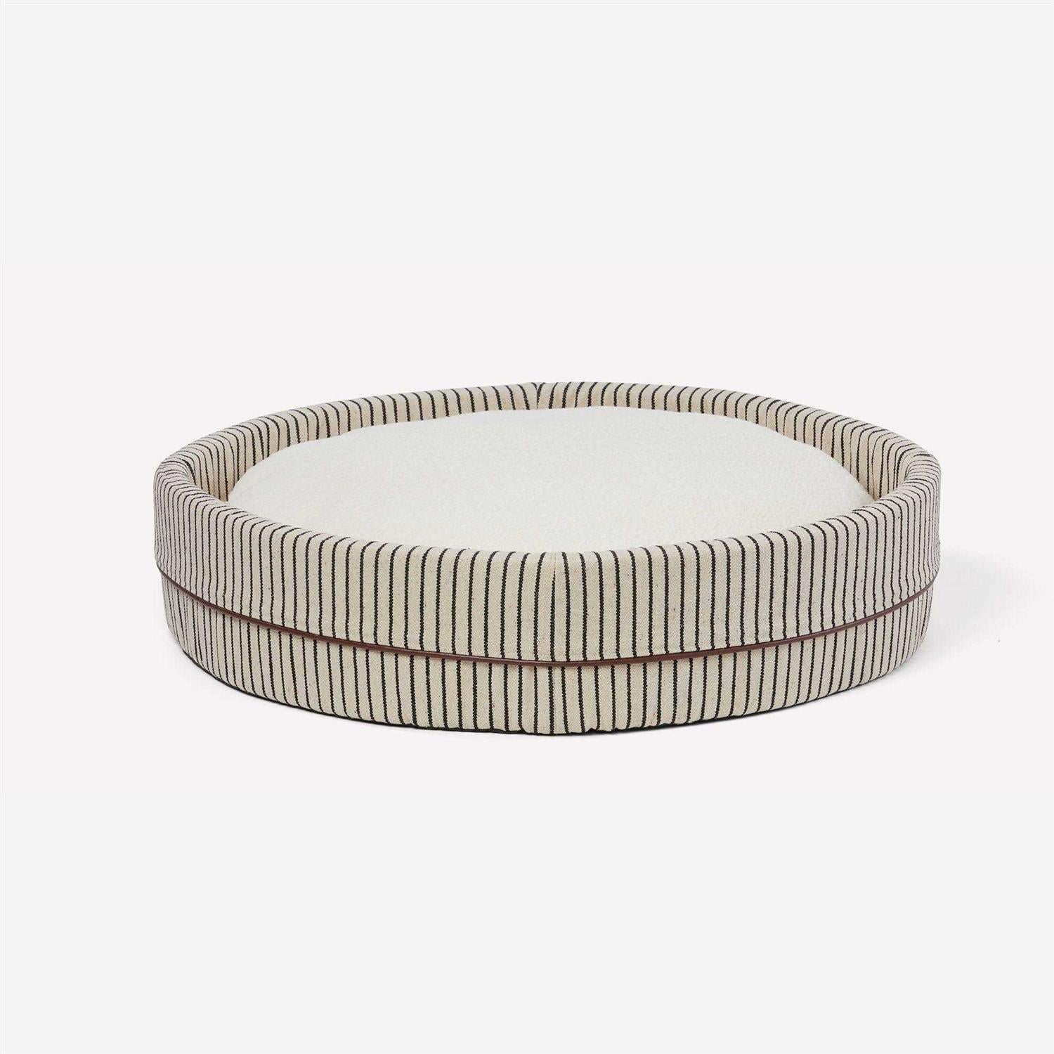 Nate &amp; Jeremiah and Donut Pet Bed - Pet Supplies online store