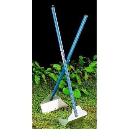 Pet Sanitary Pooper Scooper k7m