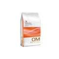 Purina Pro Plan Veterinary Diets OM Overweight Management Formula Dry Cat Food - Pet Supplies online store