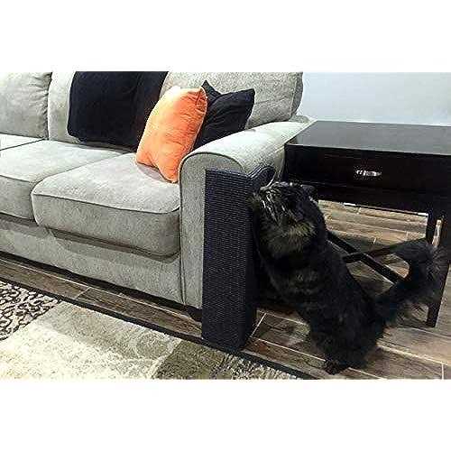 Cat Scratching Post Corner Protector k7m