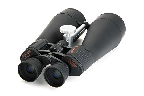 Binoculars 20x80 Large Aperture Astronomy Outdoor k7