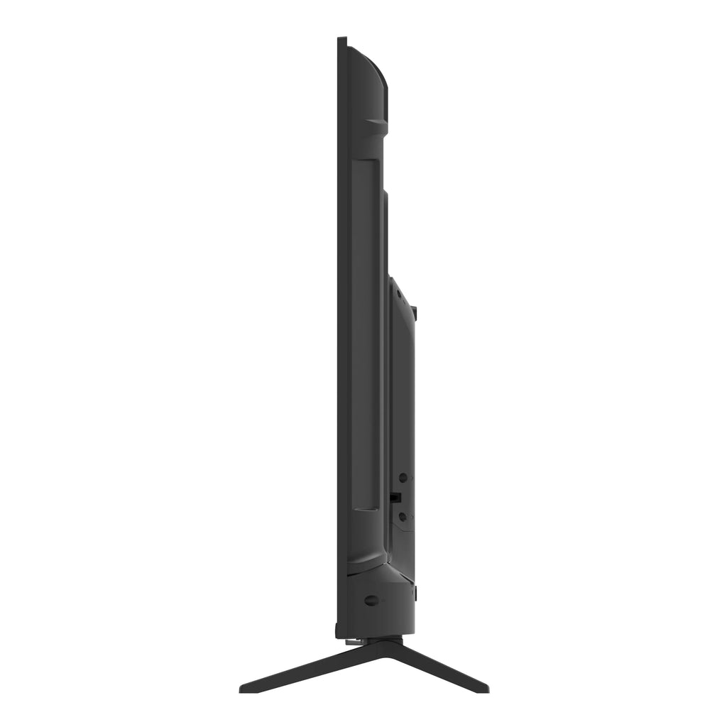 50" 4K Ultra HD Roku Smart LED TV k7