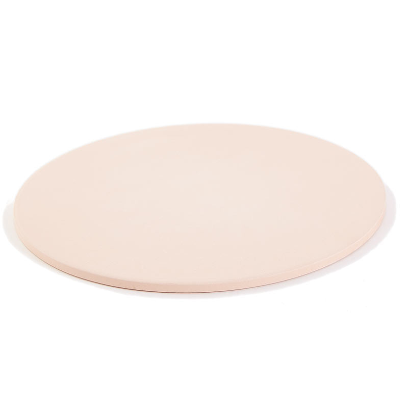 12" Pizza Stone Accessory For 23L Air Fry Oven O3　2A i8