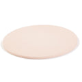 12" Pizza Stone Accessory For 23L Air Fry Oven O3　2A i8