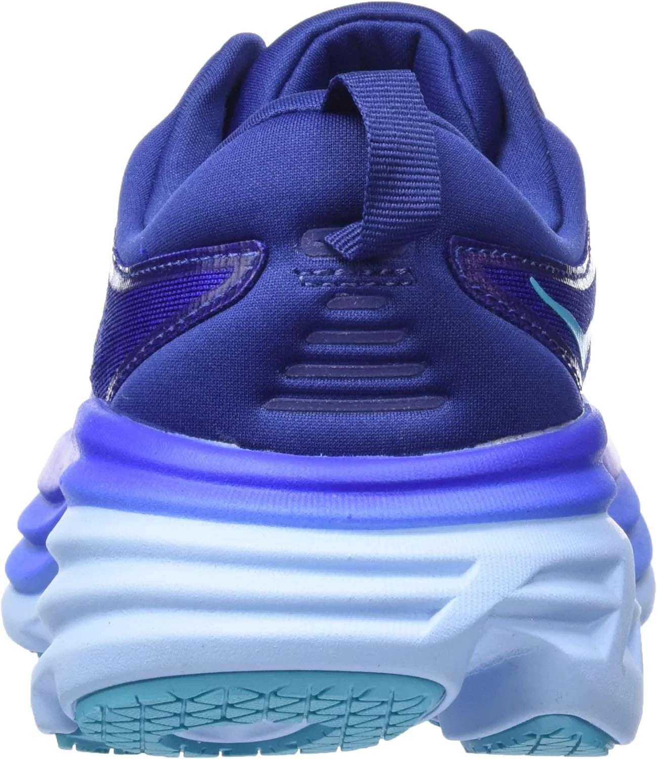 Running Shoes for Men Gymnastics q7k