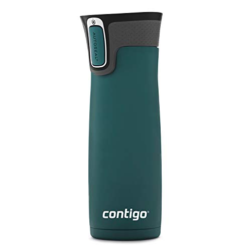 Stainless Steel Travel Mug 16oz a7