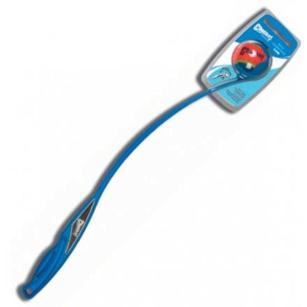Chuckit! Sport Ball Launcher - Pet Supplies online store
