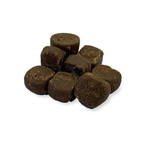 Dog Treats Pet Supplies k7m
