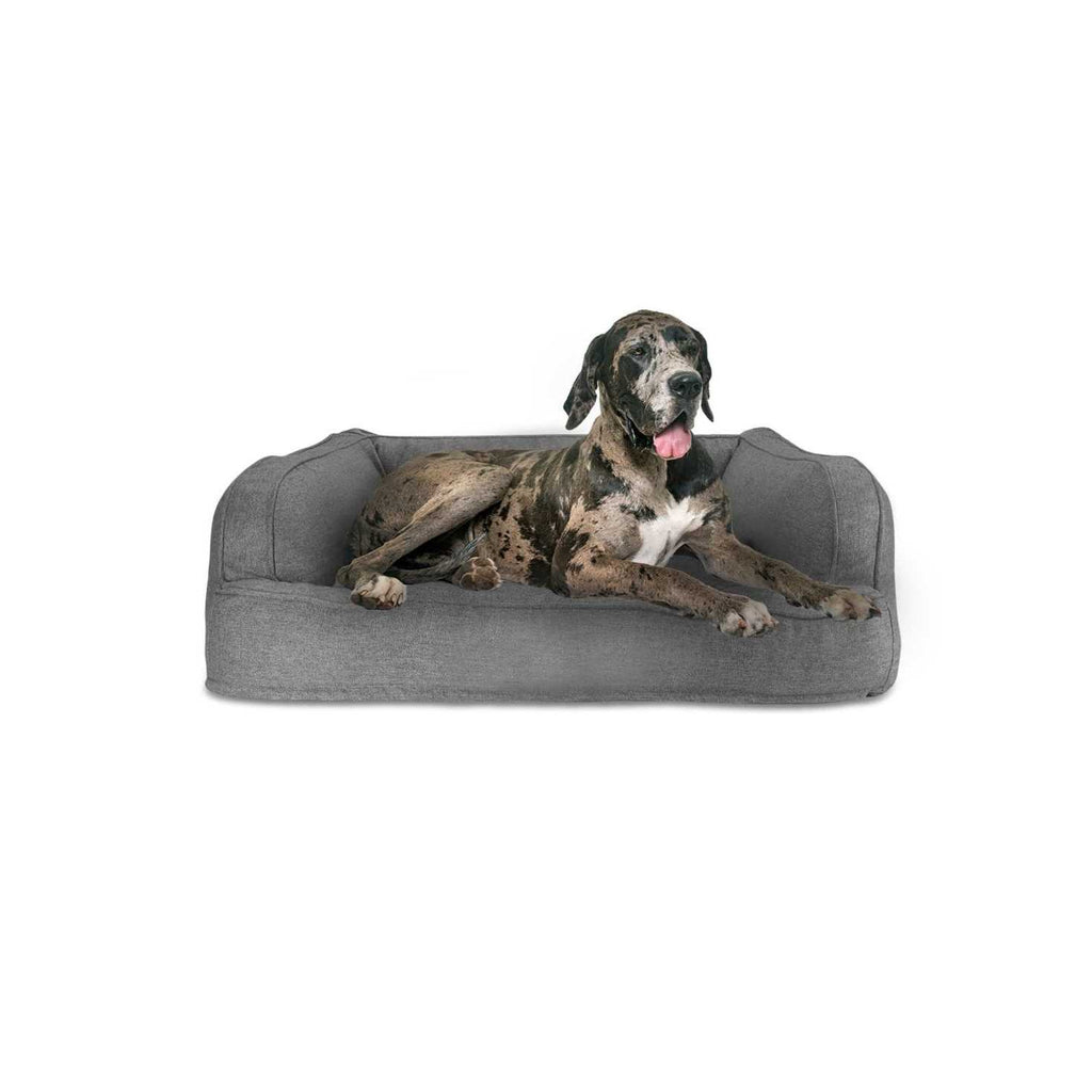 Dog Sofa Bed for Pets k7m