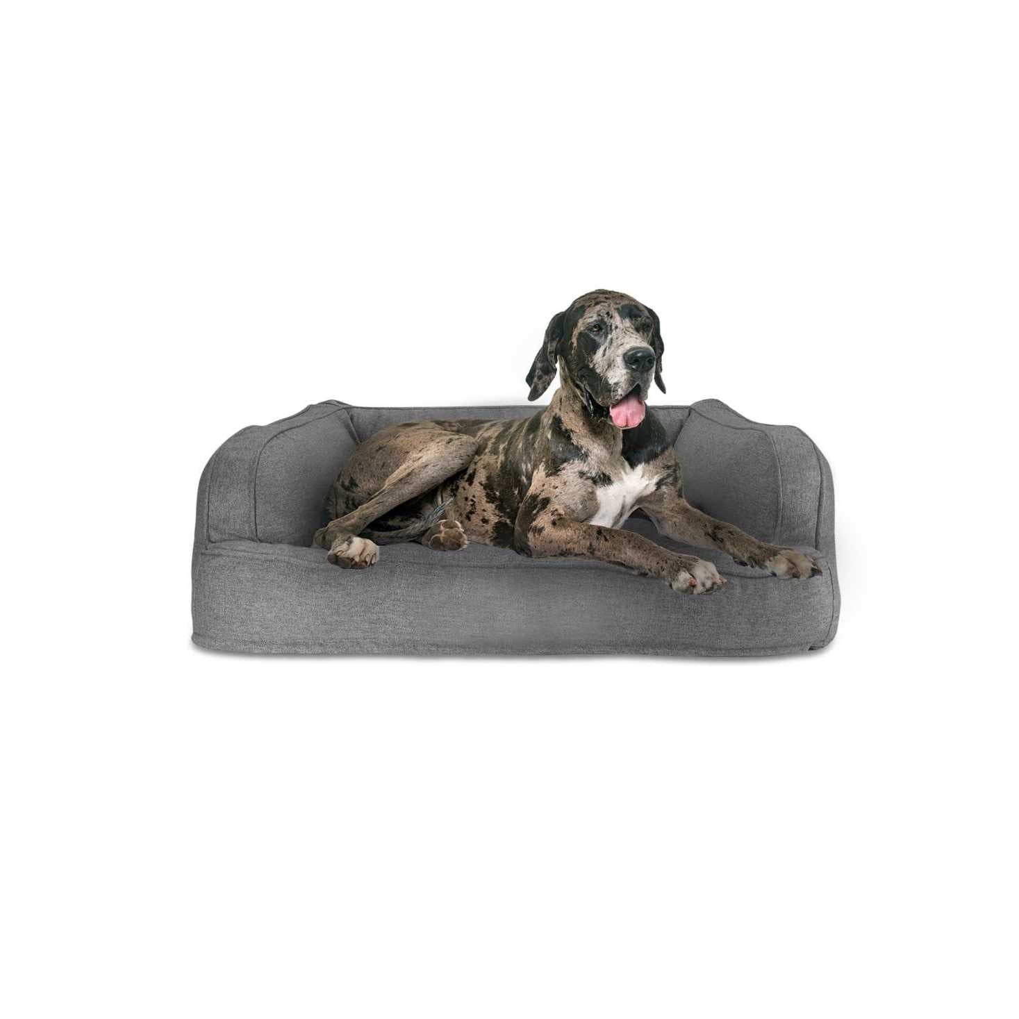 Dog Sofa Bed for Pets k7m