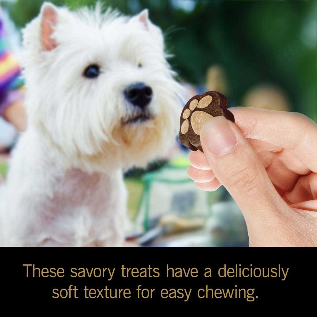 Soft Dog Treats Pet Supplies k7m