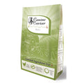 Canine Caviar Grain Free Puppy Holistic Entree Dry Dog Food - Pet Supplies online store