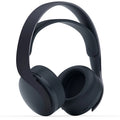 PS5 Pulse 3D Wireless Headset Midnight Black