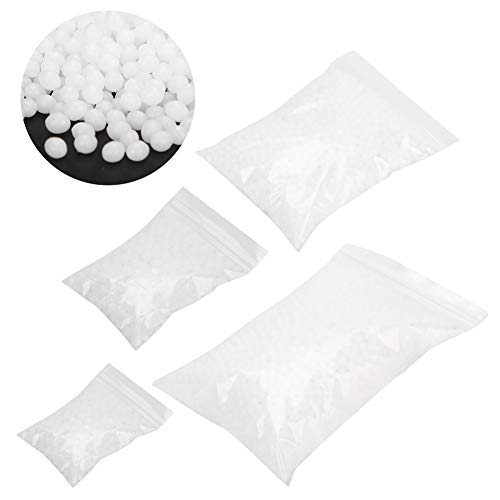 Teeth Repair Beads for Missing Tooth Filling Material 10g a7