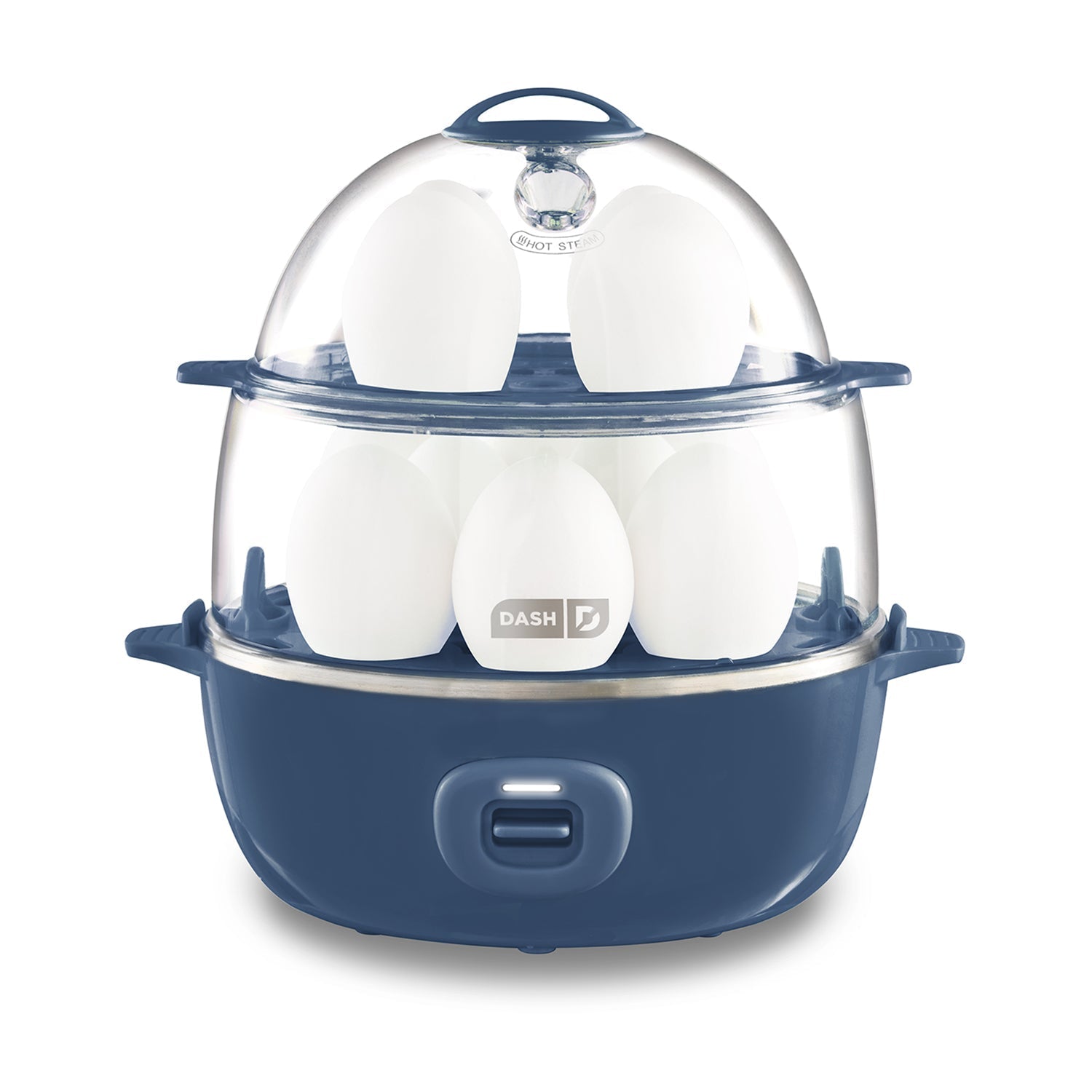 16pc Egg Cooker J4　D3 x8