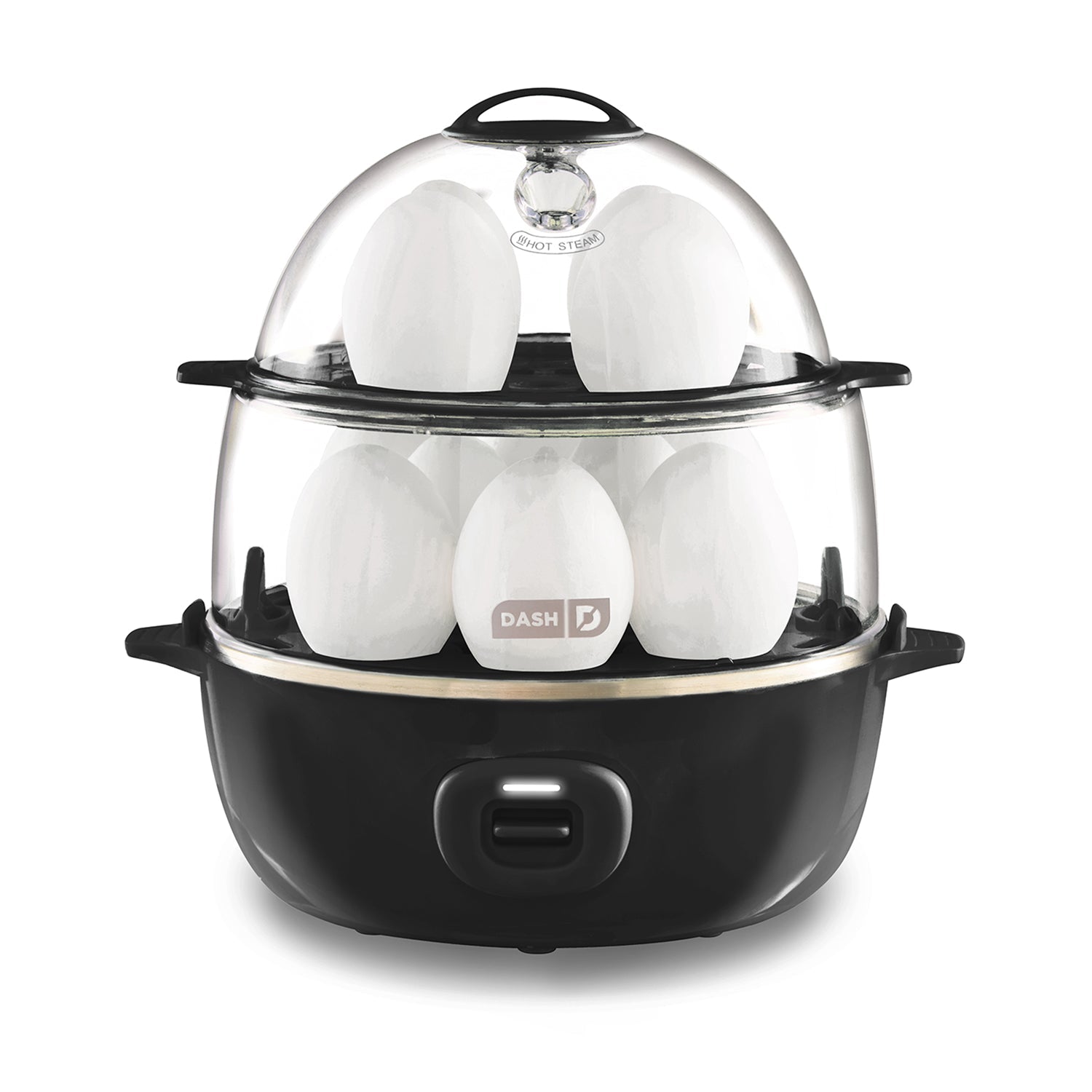 16pc Egg Cooker J4　D3 x8