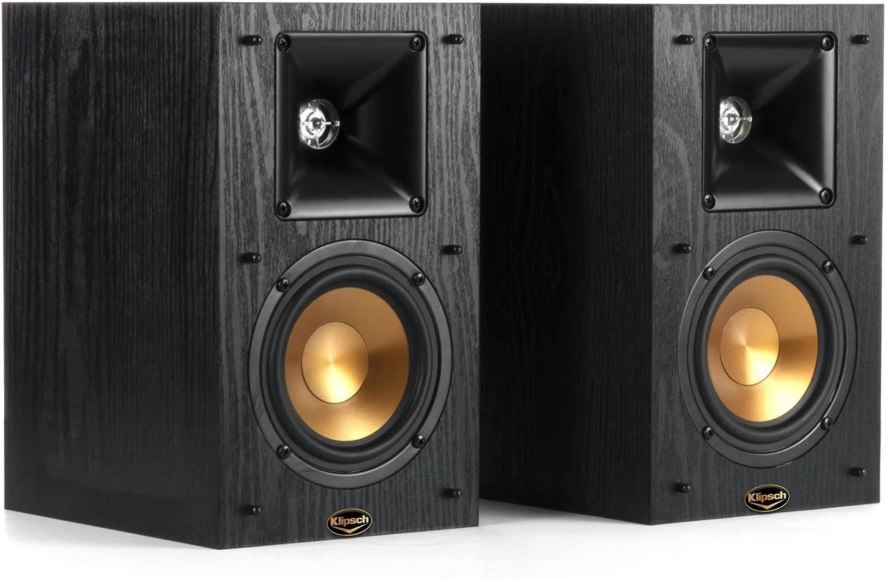 Home Theater System 7.1 Cinema-Quality A8