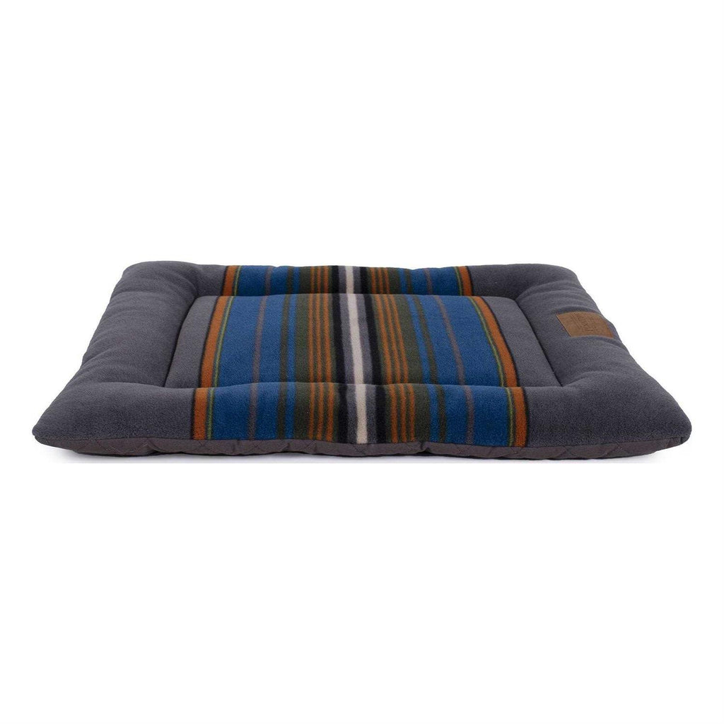 Pet Comfort Cushion National Park a7k
