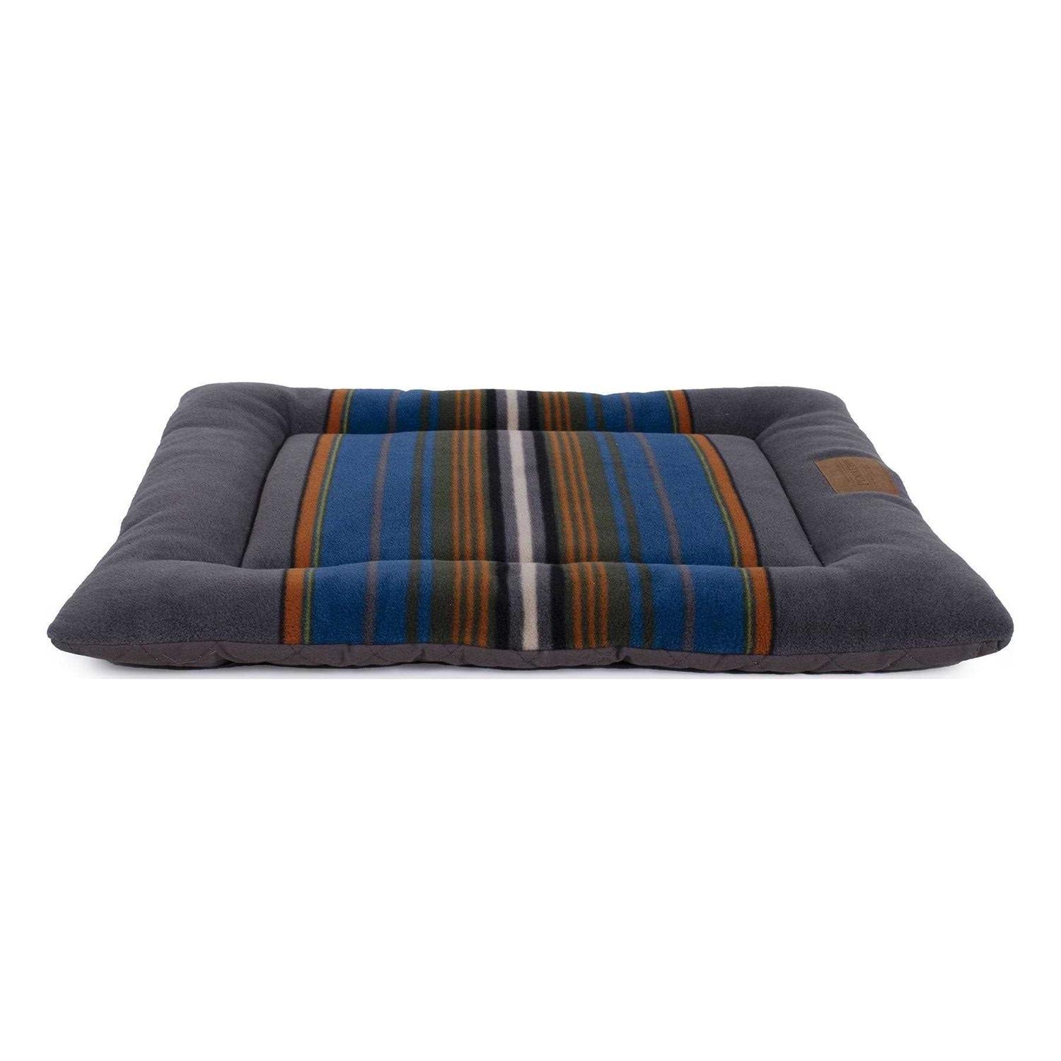 Pet Comfort Cushion National Park a7k