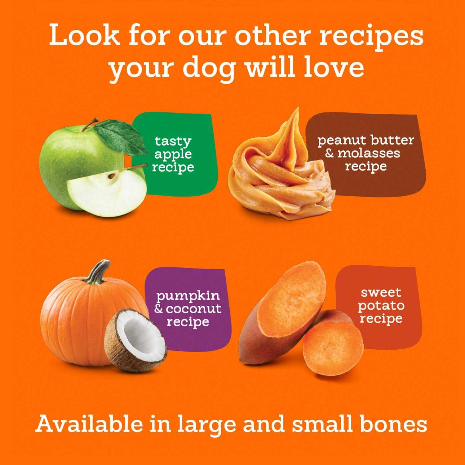 Dog Treats Pet Supplies k7m