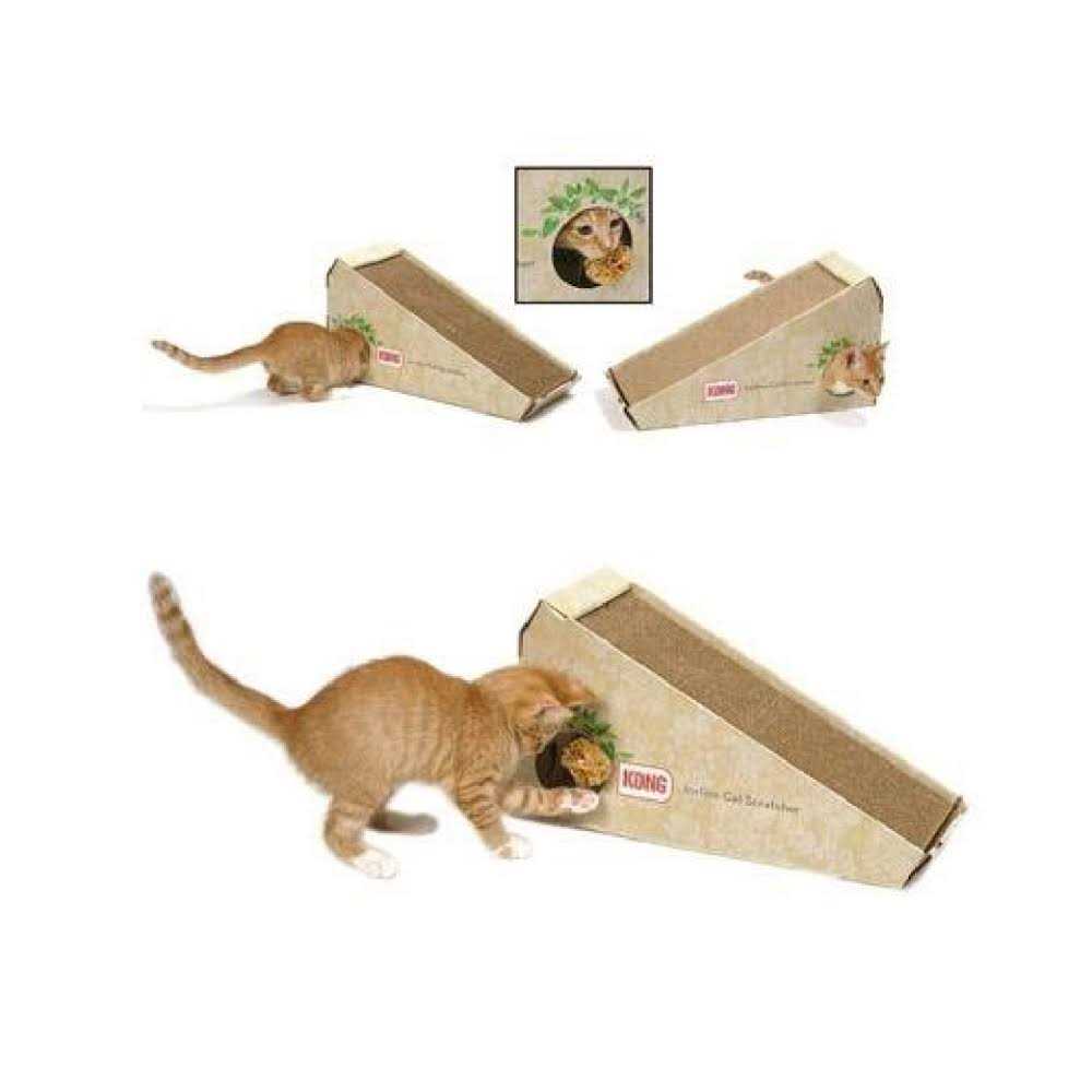 Cat Scratcher Incline Pet Supplies a7