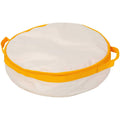 IRIS USA Travel Portable Cat Litter Pan - Pet Supplies online store