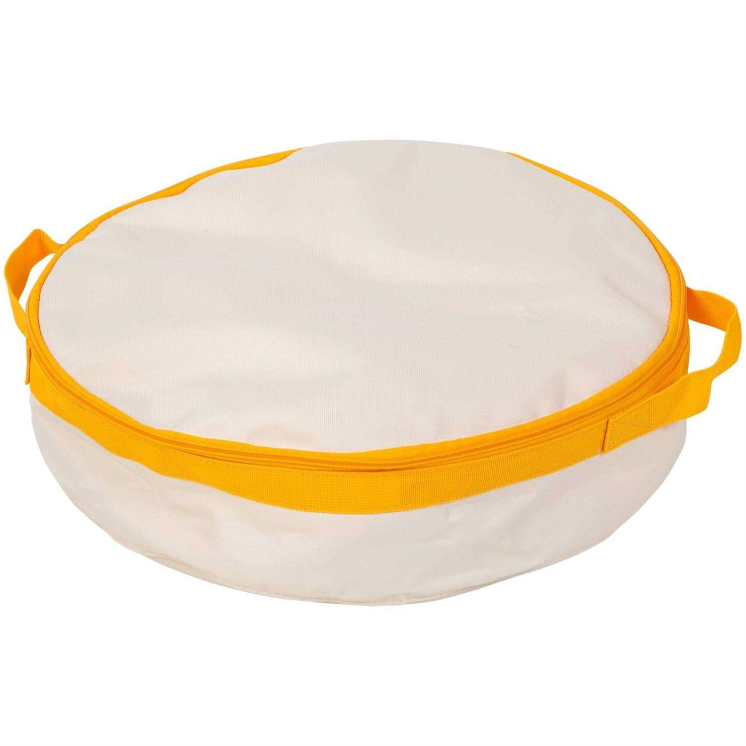 IRIS USA Travel Portable Cat Litter Pan - Pet Supplies online store