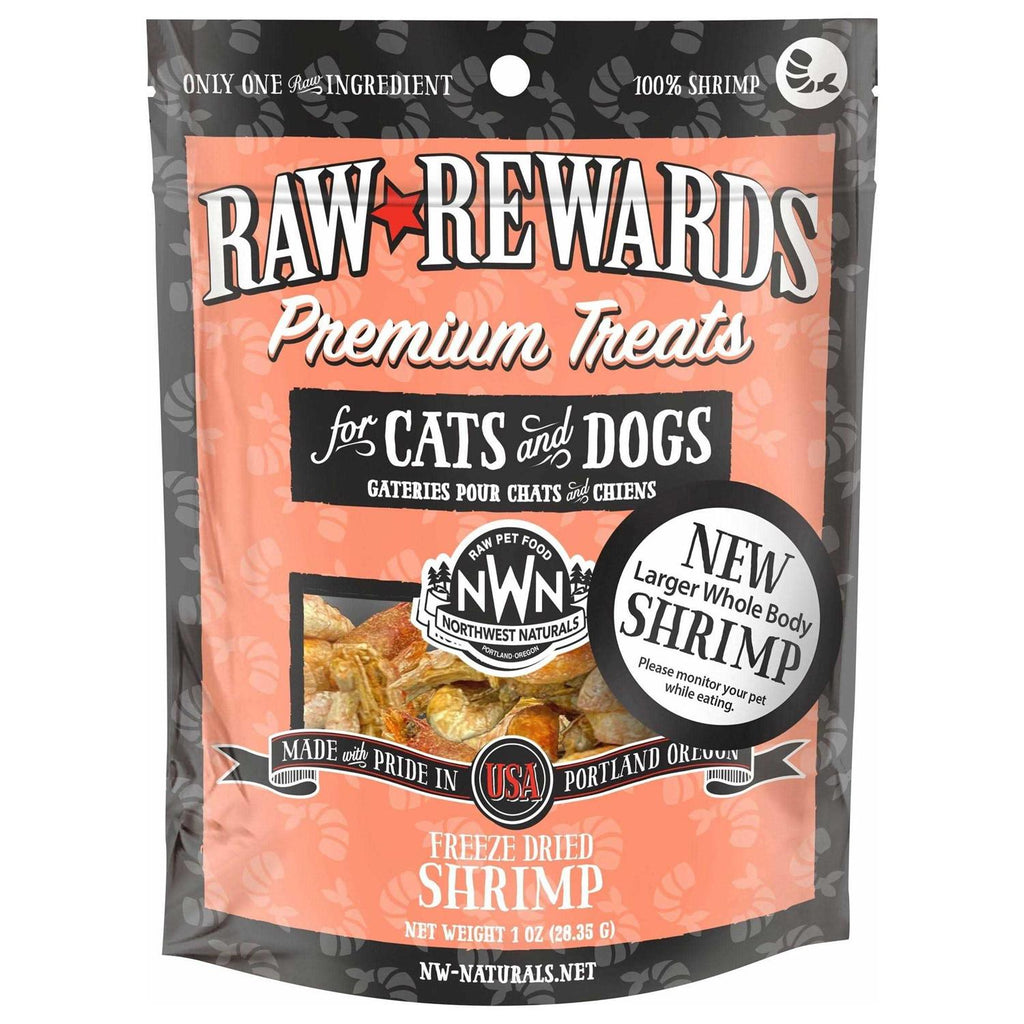 Freeze Dried Minnows Treats for Pets k7m