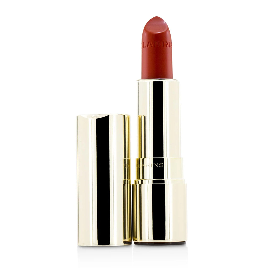 Moisturizing Sheer Lipstick Pink Cranberry 3.5g k7
