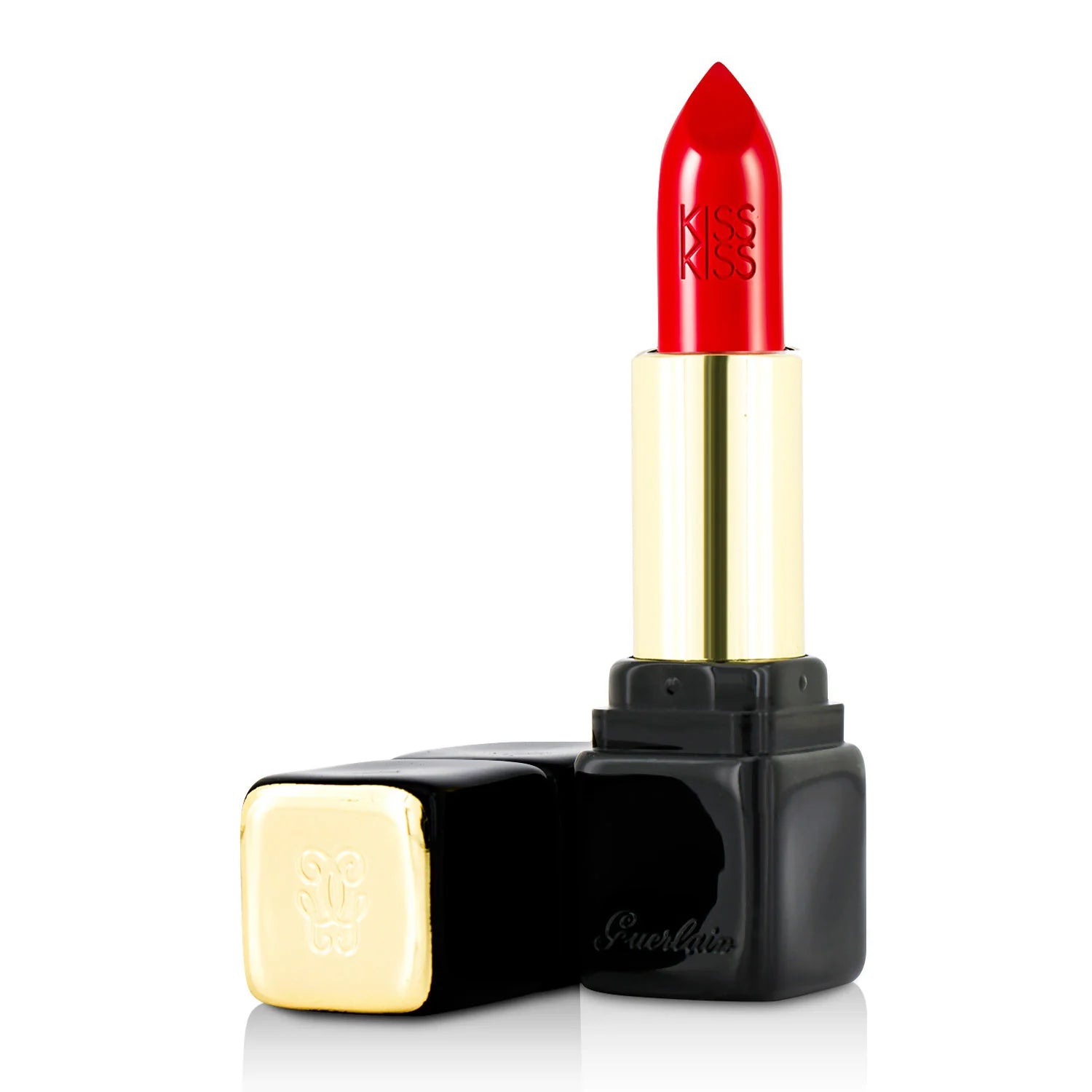 Shaping Cream Lip Colour Red Brick 3.5g a7