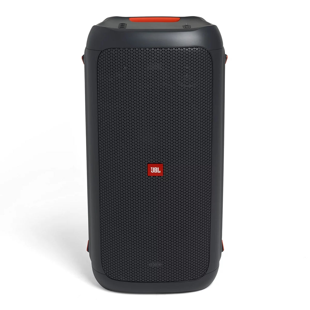 Party Speaker k7x