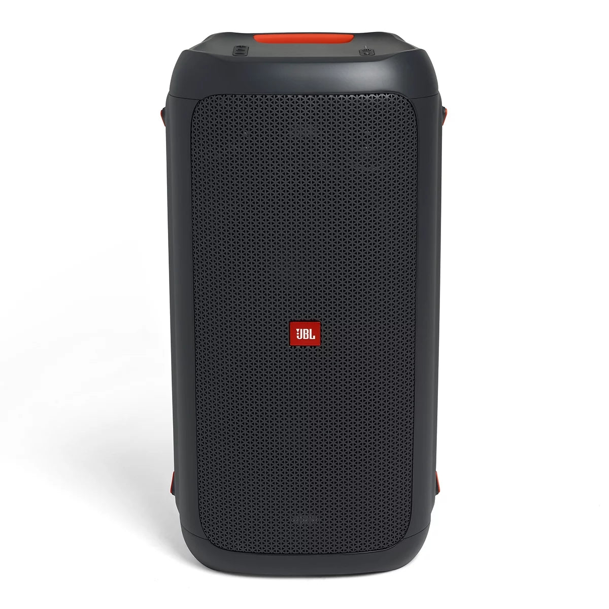 Party Speaker k7x