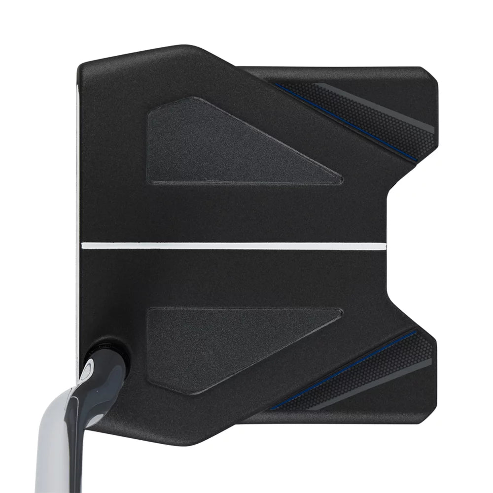 Golf Putter Black 34 a7