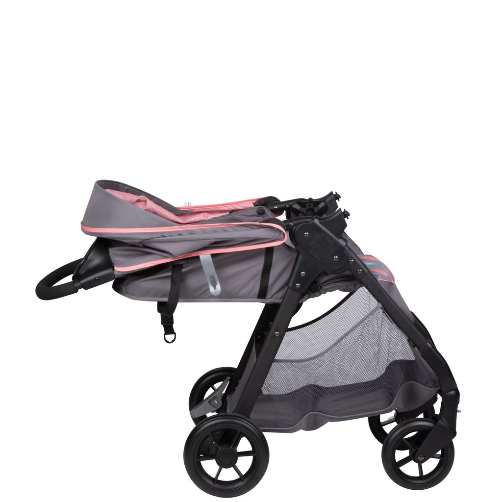 Baby Minnie Mouse Travel System k7p