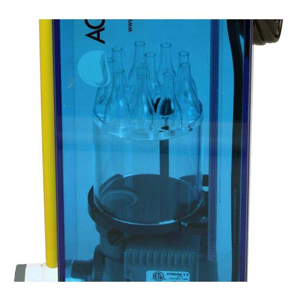Protein Skimmer for Aquarium a7