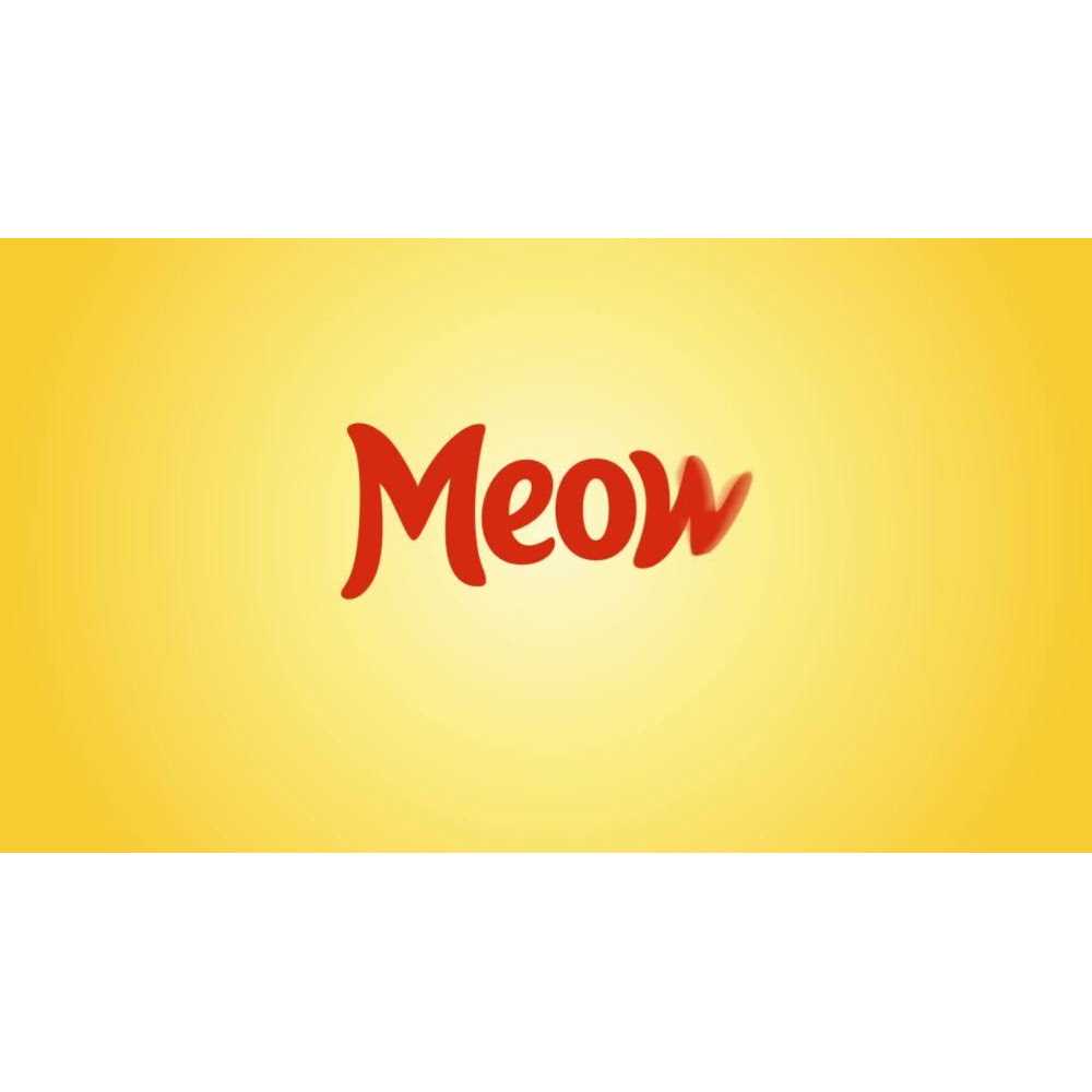 Cat Food Tender Centers a7