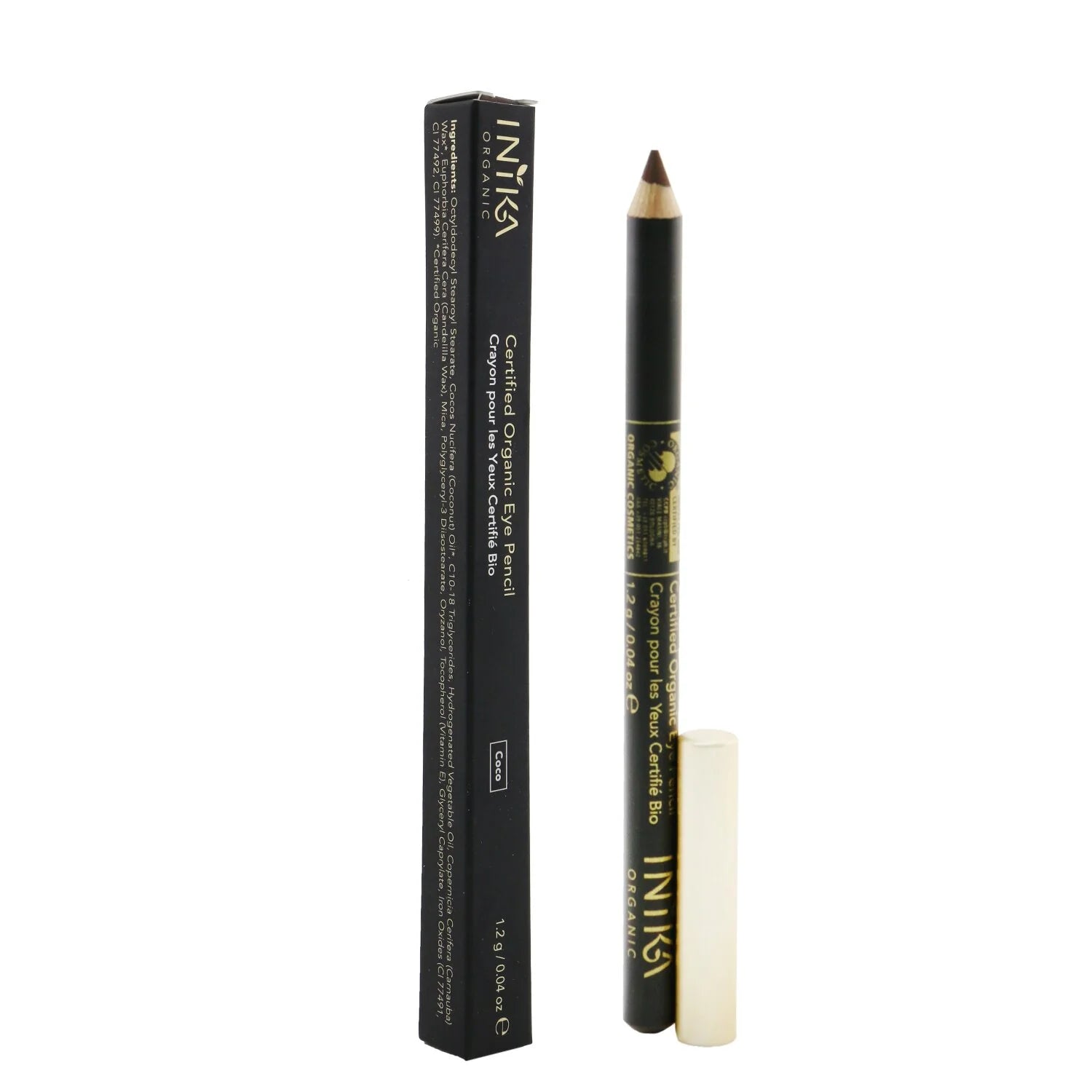 Eye Pencil Coco 1.2g k7