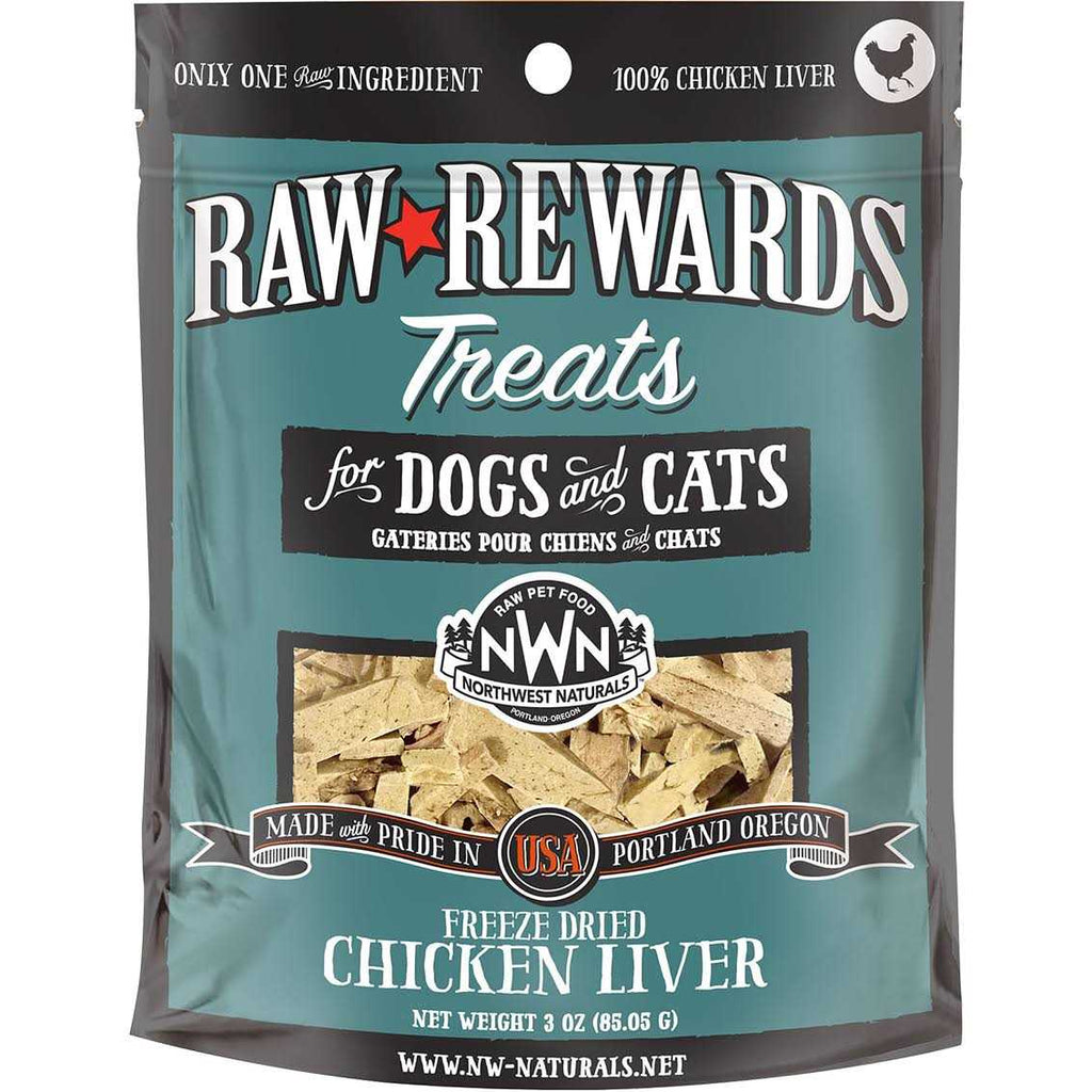 Freeze Dried Minnows Treats for Pets k7m