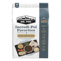 Dr. Pol Incredi-Pol Favorites Chicken &amp; Brown Rice Dog Food - Pet Supplies online store