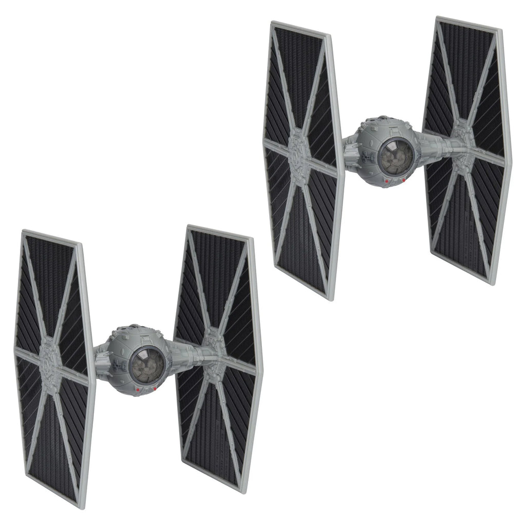 Star Wars Micro Galaxy Squadron Escape the Death Star Multicolor Battle Pack a7