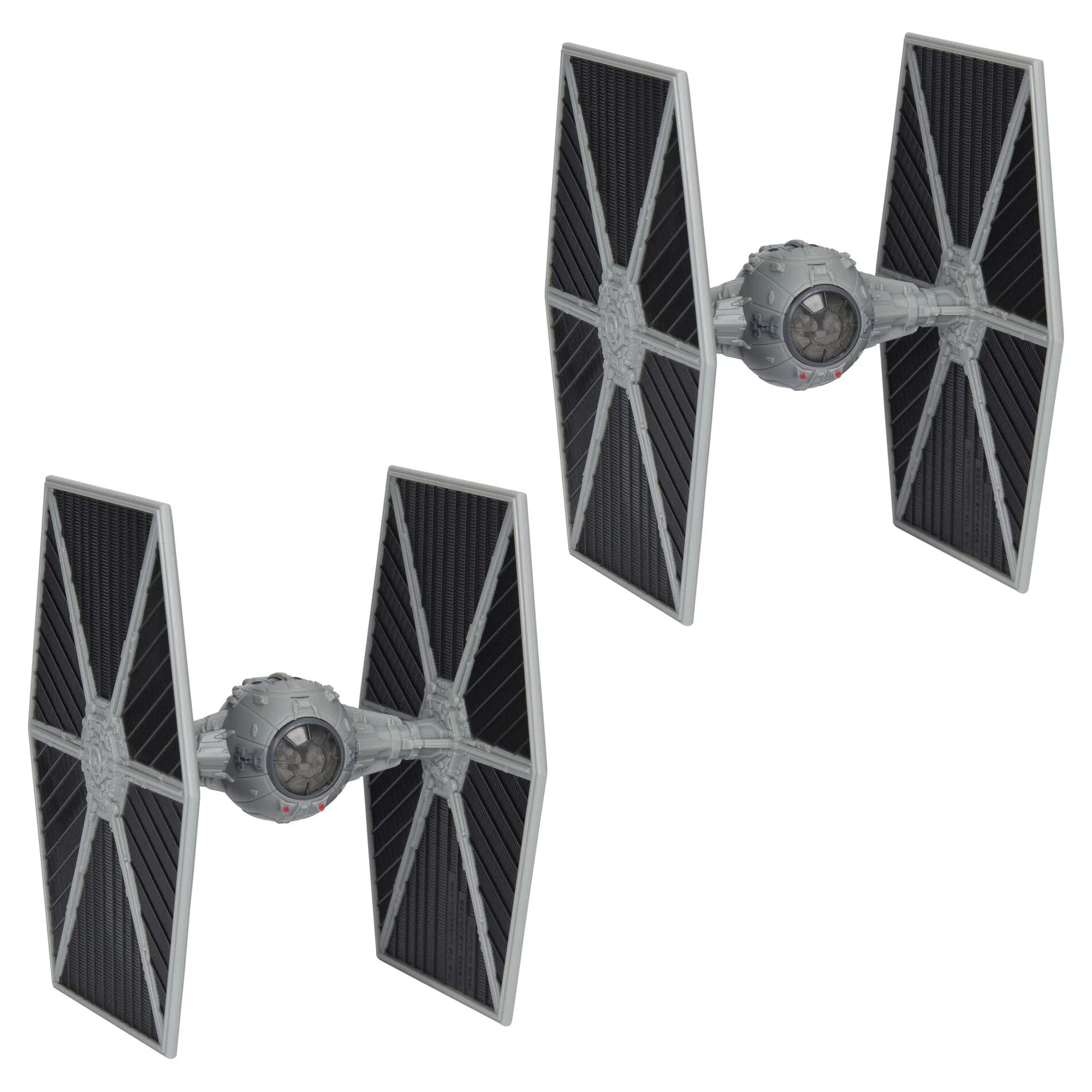 Star Wars Micro Galaxy Squadron Escape the Death Star Multicolor Battle Pack a7