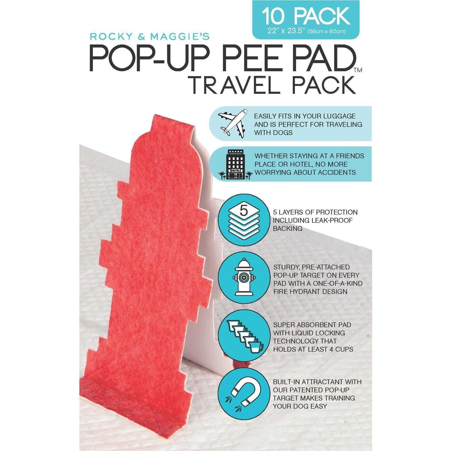 Dog Pee Pad for Pets k7m