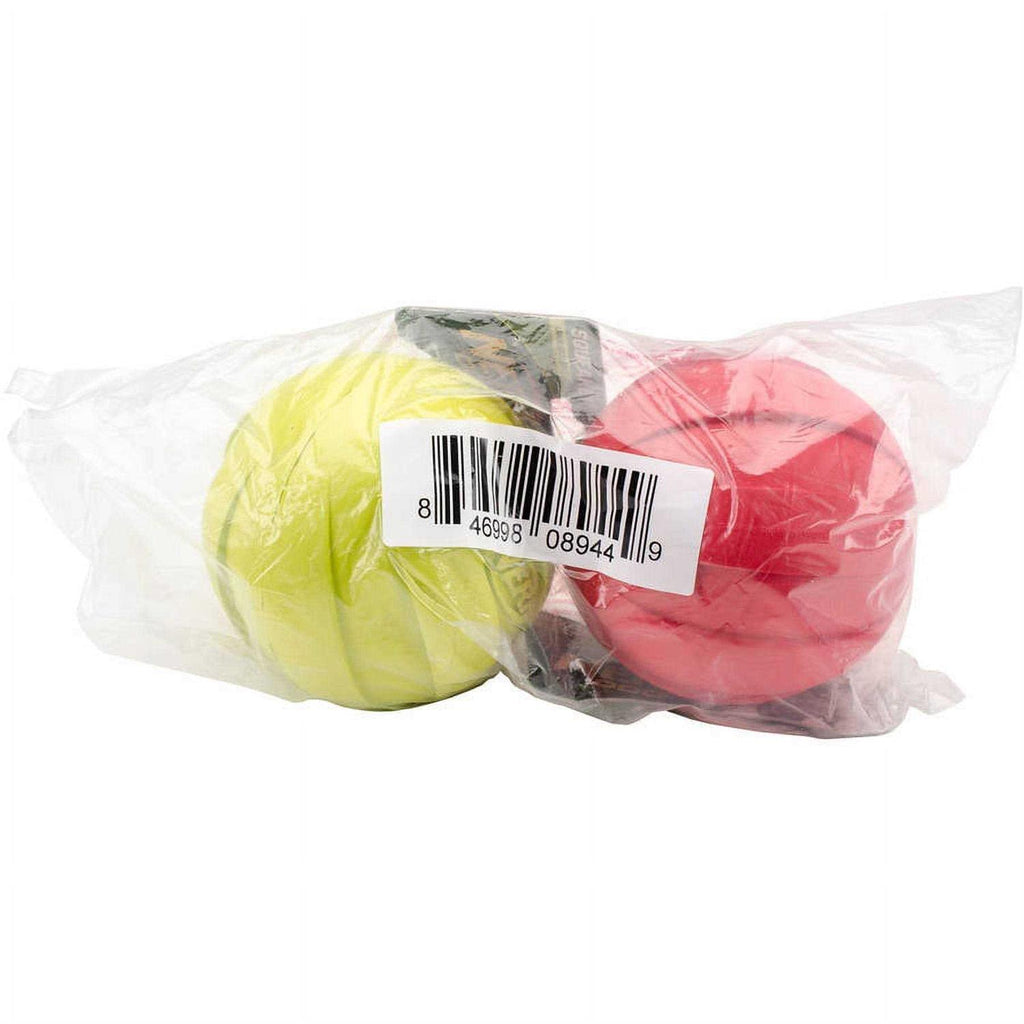 Dog Ball Toy for Pets k7p