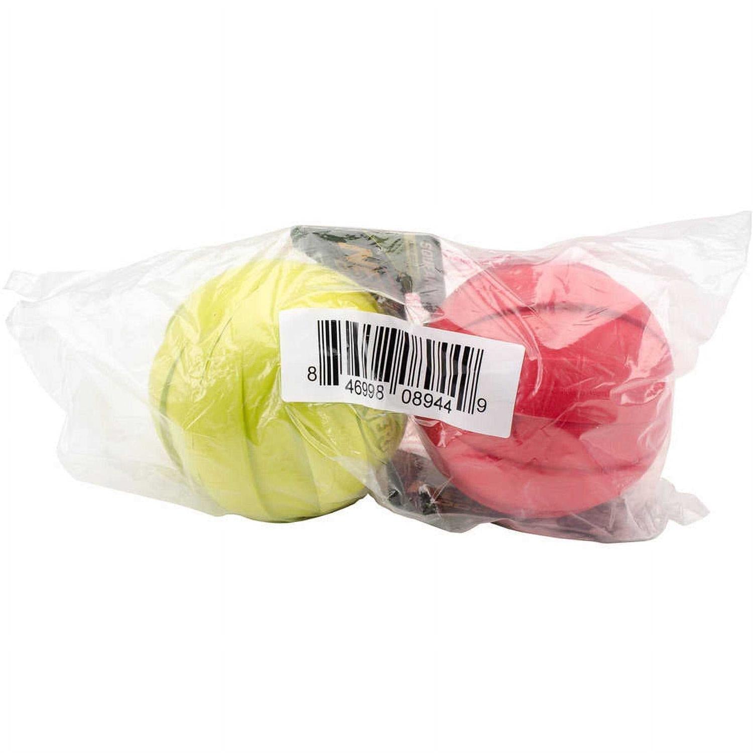 Dog Ball Toy for Pets k7p