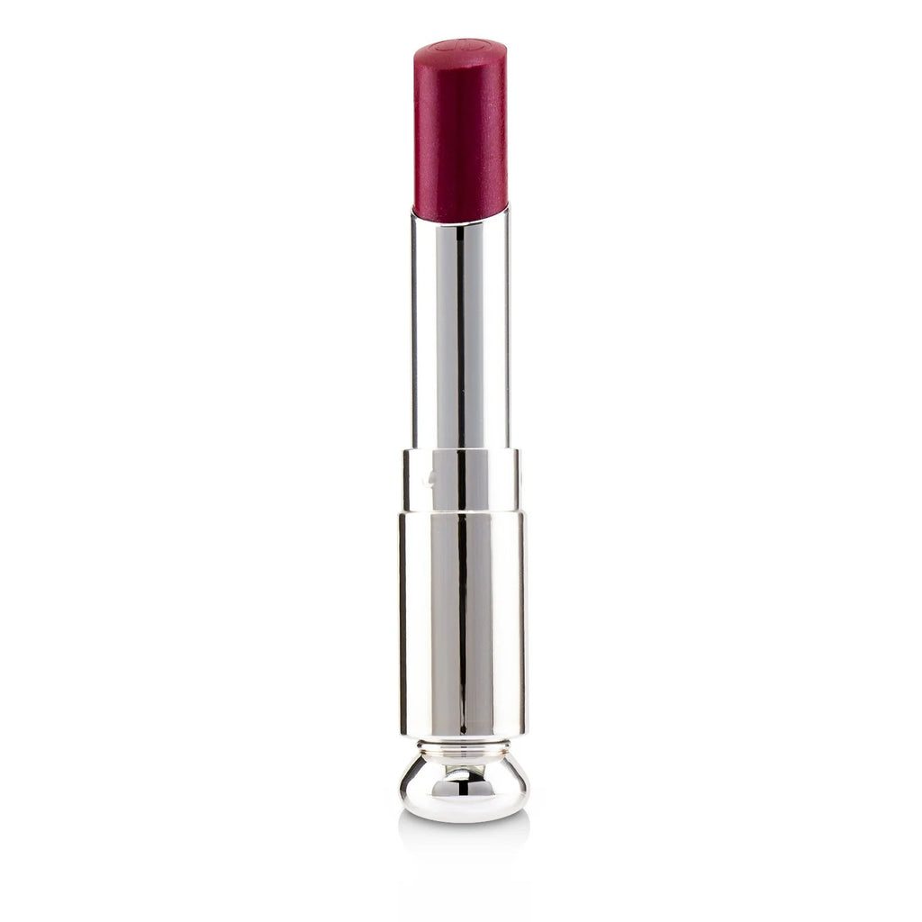 Lipstick Pop Coral 3.2g k7